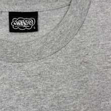 Load image into Gallery viewer, Early 00’s Haze Sabra Magazine T-Shirt - L