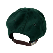 Load image into Gallery viewer, 90’s Pervert wool cap