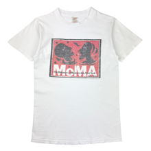 Load image into Gallery viewer, 2000 Museum of Modern Art New York T-Shirt - S