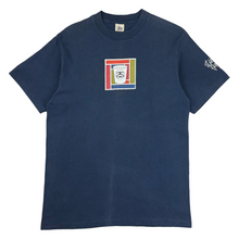 Load image into Gallery viewer, Mid 90’s Stussy Flavor T-Shirt - L