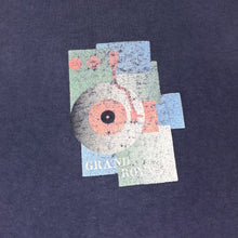 Load image into Gallery viewer, 90’s Grand Royal T-Shirt - M