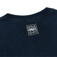 Load image into Gallery viewer, 2001 Haze T-Shirt - L