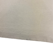 Load image into Gallery viewer, Early 90’s Stussy Remixed Classics Knowledge T-Shirt - L
