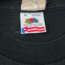 Load image into Gallery viewer, Early 90’s Eightball T-Shirt - XL