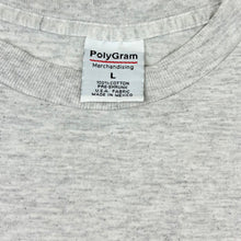 Load image into Gallery viewer, 1997 Wu-Tang T-Shirt - L