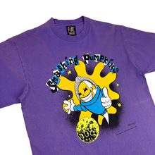 Load image into Gallery viewer, 1992 Smashing Pumpkins Starla T-Shirt - XL
