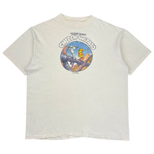 Load image into Gallery viewer, 1983 Vaughn Bode’s Cheech Wizard T-Shirt - XL