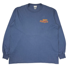Load image into Gallery viewer, 90’s Fresh Jive 24HRS Long Sleeve T-Shirt - XL