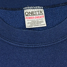 Load image into Gallery viewer, 1996 Blueprint Skateboards Sweatshirt - XL