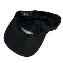 Load image into Gallery viewer, Late 90’s Stussy Cap