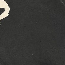 Load image into Gallery viewer, Late 90’s Zero Skateboards Hoodie - XL