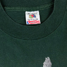 Load image into Gallery viewer, 1994 The Jesus Lizard Down T-Shirt - XL