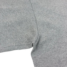 Load image into Gallery viewer, Mid 90’s Stussy Stars T-Shirt - L