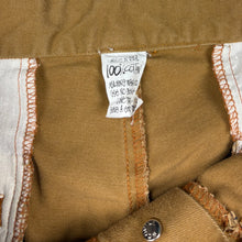 Load image into Gallery viewer, Early 90’s Stussy Shorts - 34
