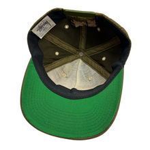 Load image into Gallery viewer, Early 90’s Stussy Jester King Size Cap