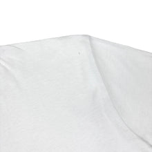 Load image into Gallery viewer, Late 80’s Vogue T-Shirt - XL