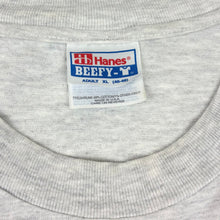Load image into Gallery viewer, 90’s GAY T-Shirt - XL