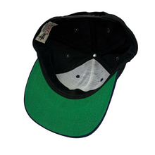 Load image into Gallery viewer, Mid 90’s Stussy S Star Cap