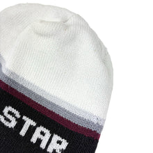 Load image into Gallery viewer, Late 90’s Porn Star Beanie