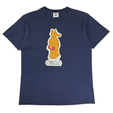 Load image into Gallery viewer, Early 00’s Quasimoto T-Shirt - L