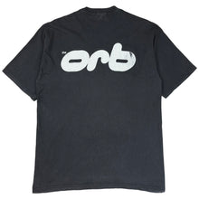 Load image into Gallery viewer, Early 90’s The Orb O.F.Orb T-Shirt - XL