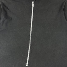 Load image into Gallery viewer, Early 00’s Unzip t-shirt - XL