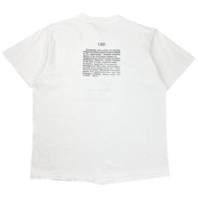 Load image into Gallery viewer, Early 90’s LSD T-Shirt - XL
