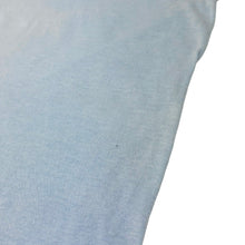 Load image into Gallery viewer, Late 80’s Tommy Gun T-Shirt - L/XL