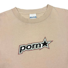 Load image into Gallery viewer, 90’s Porn Star T-Shirt - L