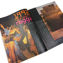 Load image into Gallery viewer, i-D Magazine Dec 1992