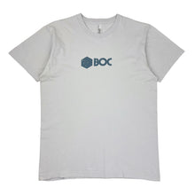 Load image into Gallery viewer, 00’s Boards of Canada T-Shirt - M