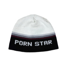 Load image into Gallery viewer, Late 90’s Porn Star Beanie