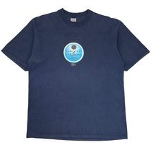 Load image into Gallery viewer, Late 90’s Metalheadz T-Shirt - XL