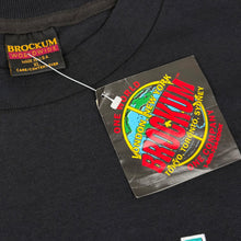 Load image into Gallery viewer, 1993 The Breeders I Just Wanna Get Along Long Sleeve T-Shirt - XL