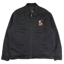 Load image into Gallery viewer, Late 90’s Fuct Work Jacket - L