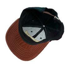 Load image into Gallery viewer, 90’s Pervert wool cap