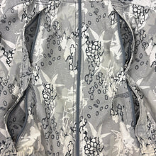 Load image into Gallery viewer, Early 00’s Zoo York Futura Jacket - L