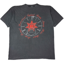 Load image into Gallery viewer, 1993 Siouxsie And The Banshees Tour T-Shirt - XL