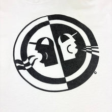 Load image into Gallery viewer, Early 90’s DMC T-Shirt - XL