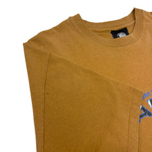 Load image into Gallery viewer, 1997 LTJ Bukem Presents Earth Volume 2 T-Shirt - XL