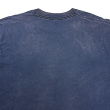 Load image into Gallery viewer, 90’s CK Christ the King Long Sleeve T-Shirt - L