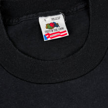Load image into Gallery viewer, Early 90’s Silence=Death T-Shirt - L