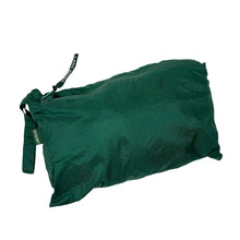 Load image into Gallery viewer, Late 90’s Land Rover Packable Windbreaker Jacket - XL