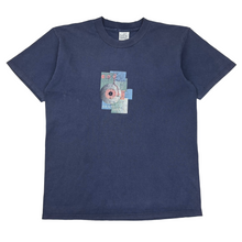 Load image into Gallery viewer, 90’s Grand Royal T-Shirt - M
