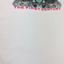 Load image into Gallery viewer, 1986 Statue of Liberty T-Shirt - S
