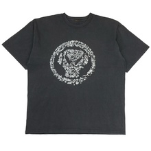 Load image into Gallery viewer, 00’s Metalheadz T-Shirt - XL