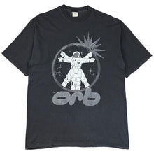 Load image into Gallery viewer, Early 90’s The Orb O.F.Orb T-Shirt - XL