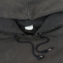 Load image into Gallery viewer, 90’s Technics hoodie - XL