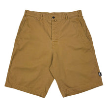 Load image into Gallery viewer, Early 90’s Stussy Shorts - 34