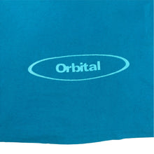 Load image into Gallery viewer, 1993 Orbital 2 T-Shirt - L